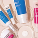 20% Off Acne Control and Pore Rescue Products | Murad | Promo code CLEARSKIN